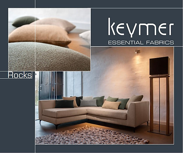 Keymer - Rocks -45