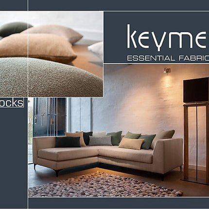 Keymer - Rocks - 90