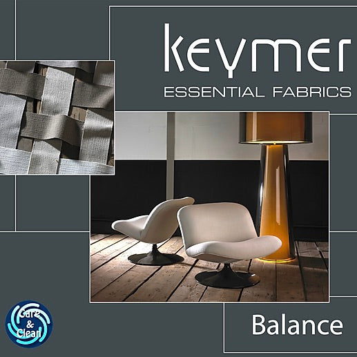 Keymer - Balance -45