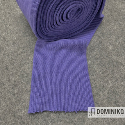 Ekstrem Socken-/Möbelbezug – Ersatzstrick in exclusive Farben