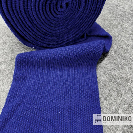 Ekstrem Socken-/Möbelbezug – Ersatzstrick in exclusive Farben