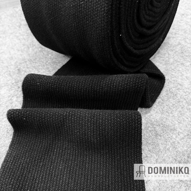 Varier Ekstrem Sok / meubelhoes - Replacement Knit exclusieve kleuren