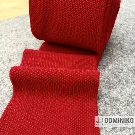 Varier Ekstrem Sock / furniture cover - Replacement Knit exclusive colours