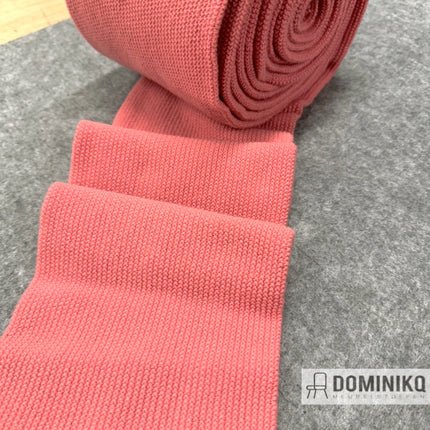 Varier Ekstrem Sock / furniture cover - Replacement Knit exclusive colours