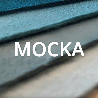 Mocka - Vyva Fabrics I Online verkrijgbaar bij Dominikq Meubelstoffen