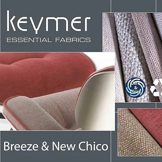 Keymer-New Chico-10