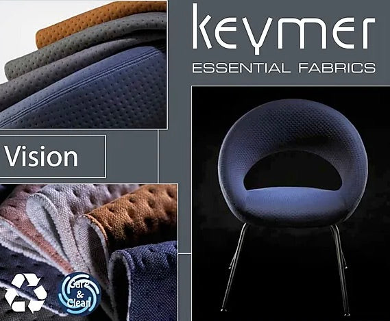 Keymer - Vision - 51