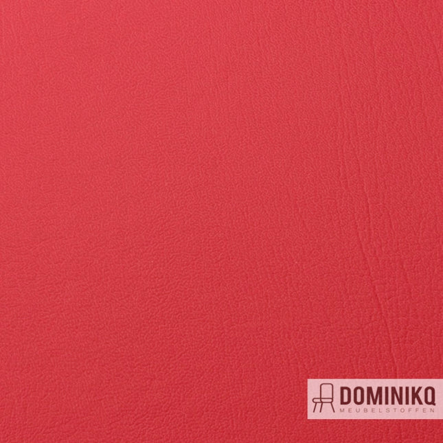 Vyva Fabrics - Boltaflex - 454285 - Tomato