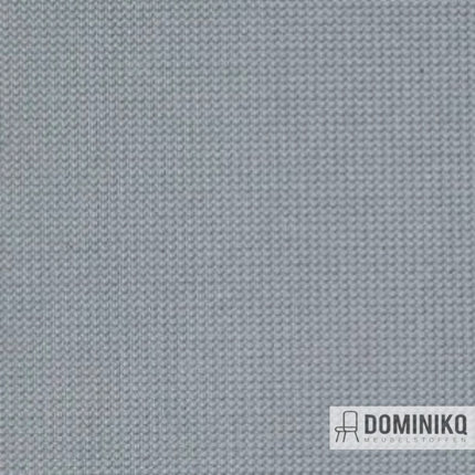 Vyva Fabrics - Legend - 2296 - Dove