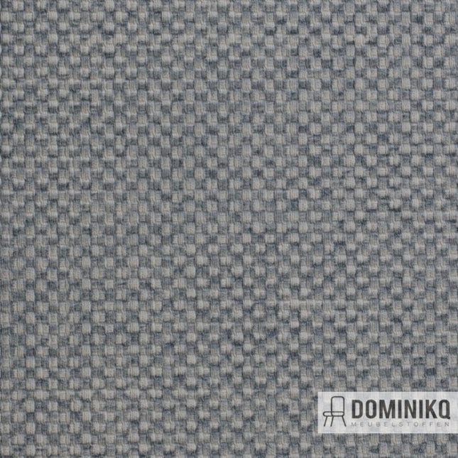 Vyva Fabrics - Maglia - 11702 - Dovetail