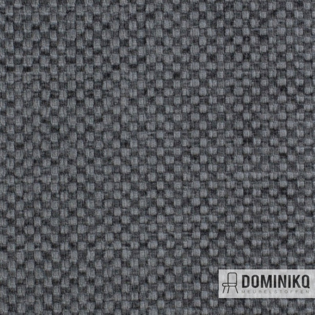 Vyva Fabrics - Maglia - 16016 - Donner