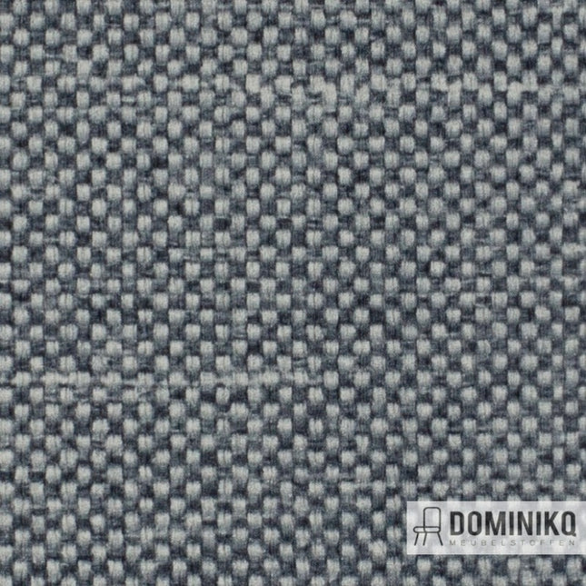 Vyva Fabrics - Maglia - 16024 - Monochrom