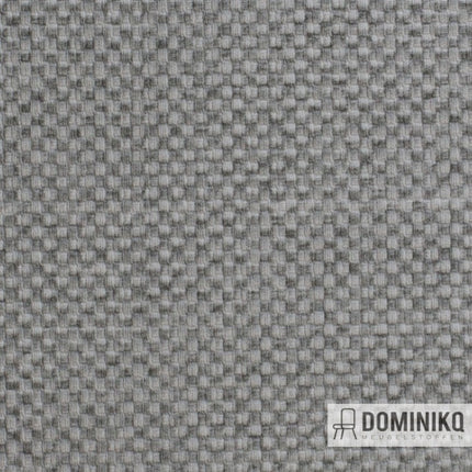 Vyva Fabrics - Maglia - 17026 - Granit