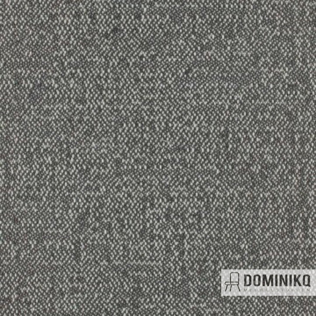 Aristide - Outdoor Denmoza – 170 Zinn