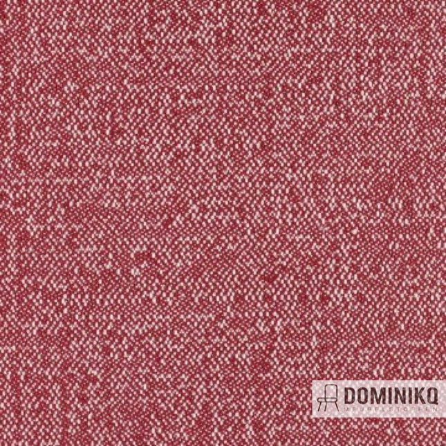 Aristide - Outdoor Denmoza - 540 Fuchsia