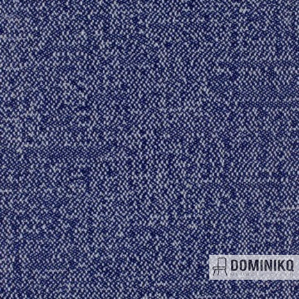Aristide - Outdoor Denmoza - 651 Jeans
