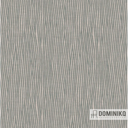 Aristide - Carpet Lepis - 150 Slate