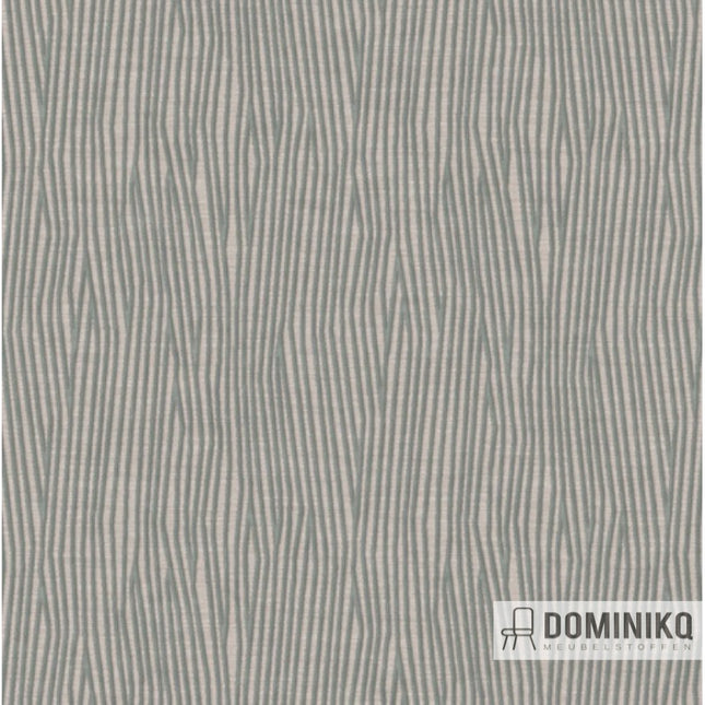 Aristide - Carpet Lepis - 150 Slate