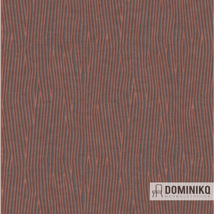 Aristide - Carpet Lepis - 226 Bronze