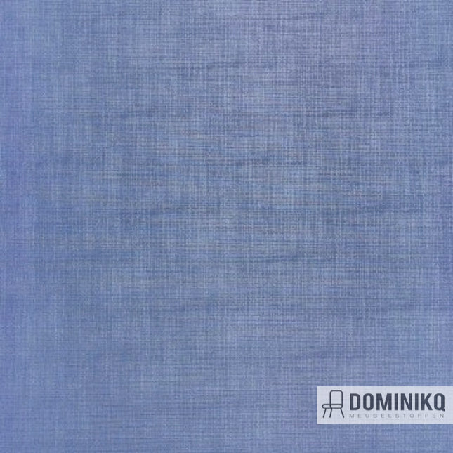Aristide - Silkor - 10 Blue