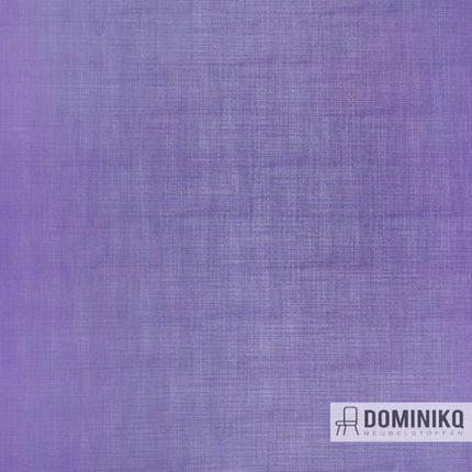 Aristide - Silkor - 16 Lavender