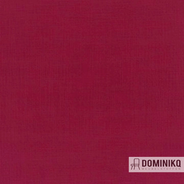 Aristide - Silkor - 530 Pink