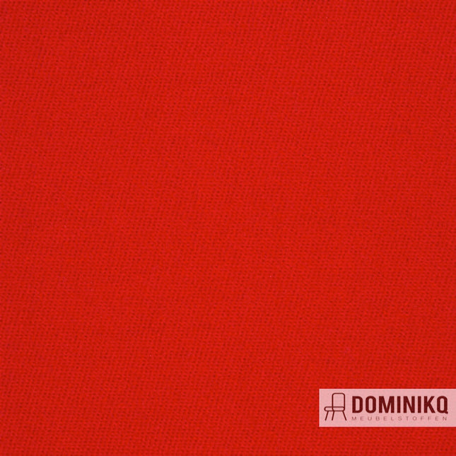 Bute Fabrics - Denim - 0606 Llex