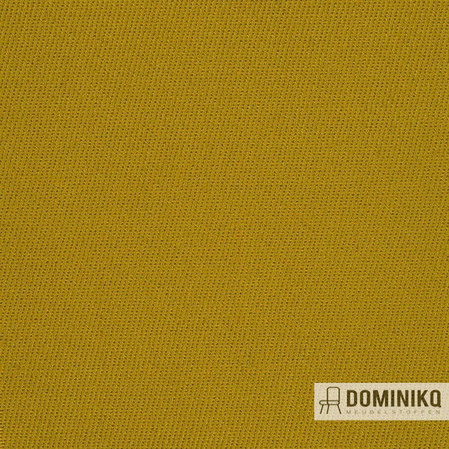 Bute Fabrics – Denim – 0707 Moss