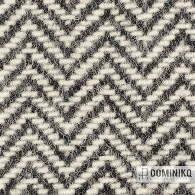 Bute Fabrics - Lewis CF840 - 1610 Munro*