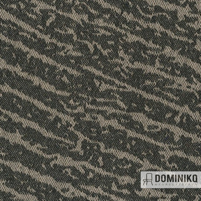 Bute Fabrics - Mason CF1117 – 0403 Dunmore