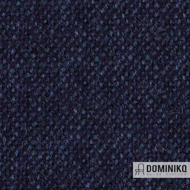 Bute Fabrics - Tweed CF740 - 0919 Norwegisch