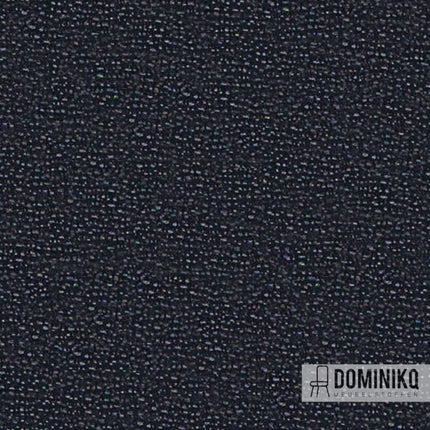 Camira Fabrics - 24/7 - WK002 Zenith