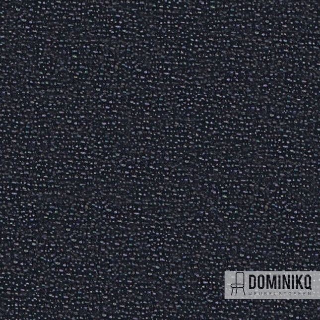 Camira Fabrics - 24/7 - WK002 Zenith