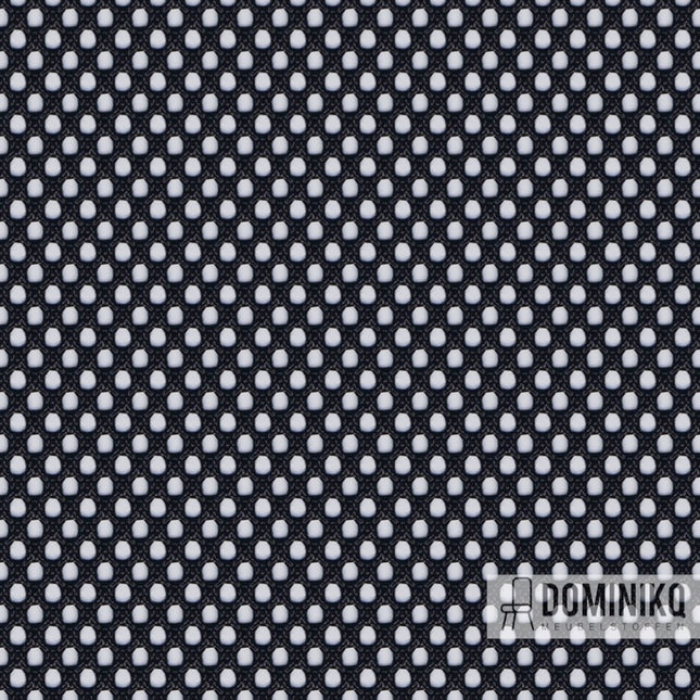 Camira Fabrics – Acrobat – NP001 – Trapez 