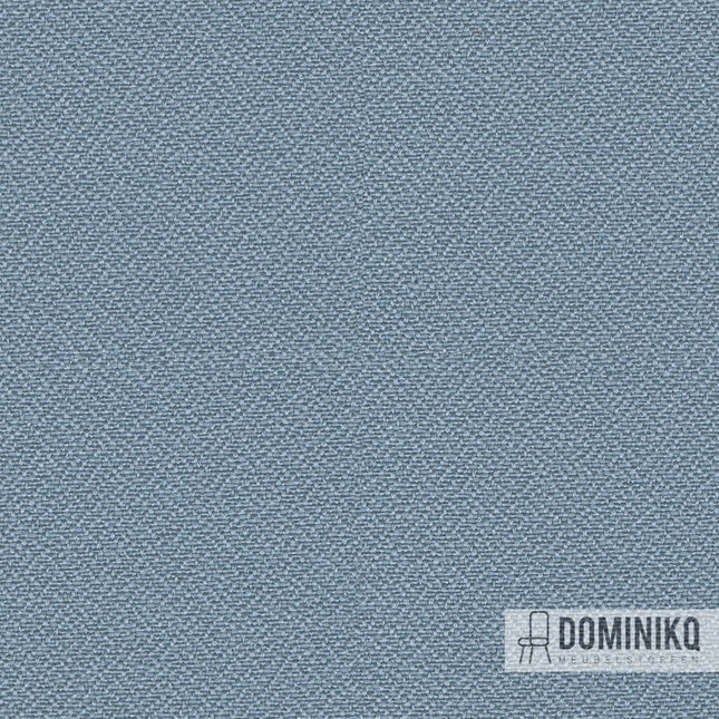 Camira - Fiji - YA302 – Blauer Delphin