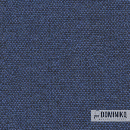 Camira Fabrics - Main Line Flax – MLF19 – Victoria