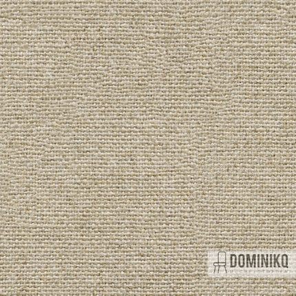Camira Fabrics - Main Line Flax – MLF20 – Upminster