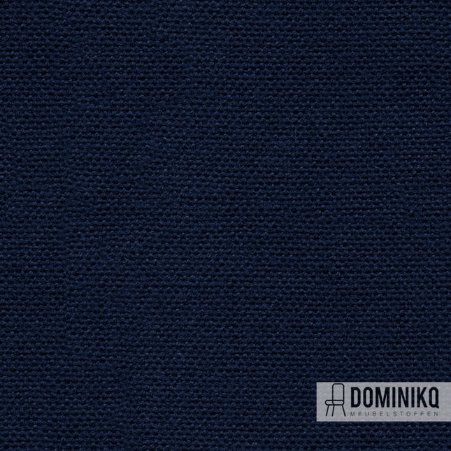Camira Fabrics - Hauptlinie Plus - IF020 - Royal