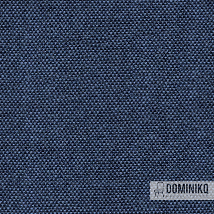 Camira Fabrics - Main Line Plus - IF241 - Toskana