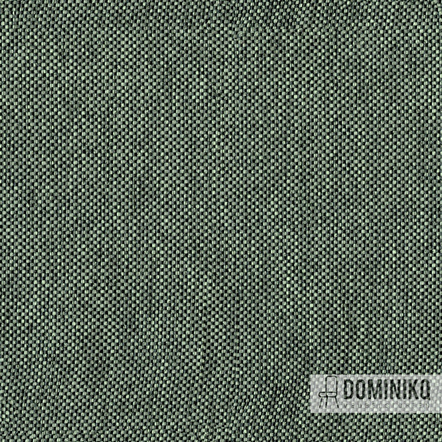 Camira Fabrics - Rivet - EGL34 - Hemlocktanne