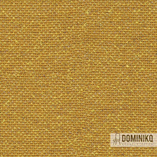Camira Fabrics - Silk – SLK02 – Aracarefully