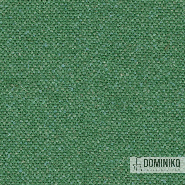 Camira Fabrics - Silk - SLK08 - Brunei