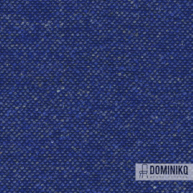 Camira Fabrics - Silk – SLK17 – Dynasty