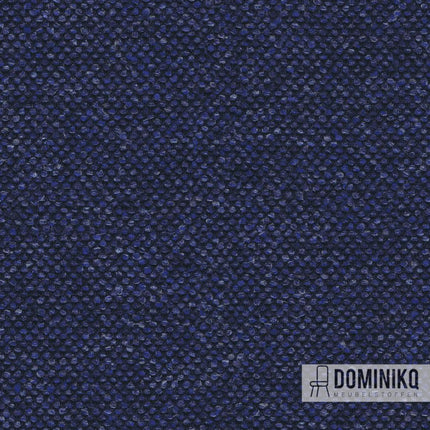 Camira Fabrics - Silk - SLK19 - Chancellor