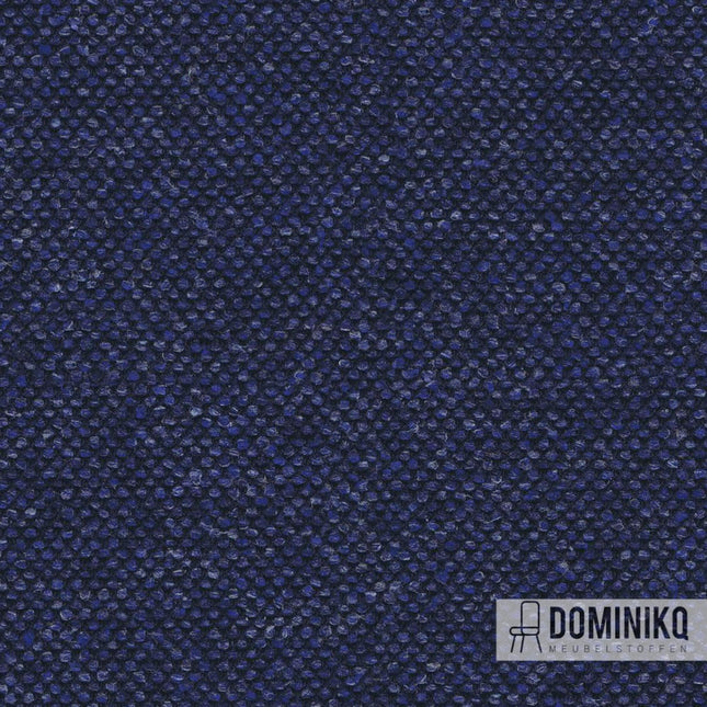 Camira Fabrics - Silk - SLK19 - Kanzler