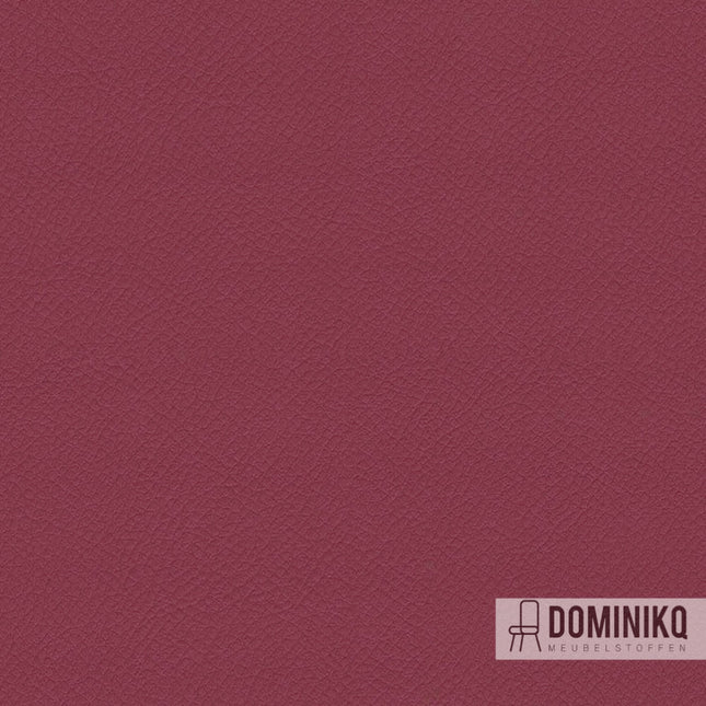 Camira Fabrics - Vita - ITA20 - Pink