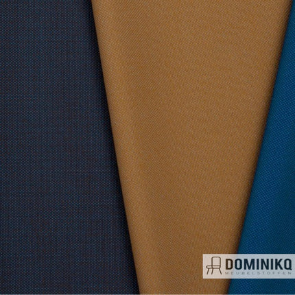 Camira Fabrics - Zap - ZAP01 - Schnapp
