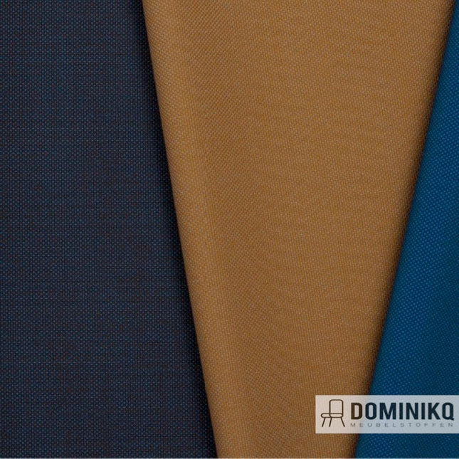 Camira Fabrics – Zap – ZAP05 – Knistern