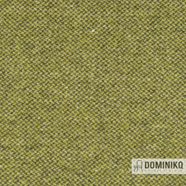 Danish Art Weaving - Schöne 03