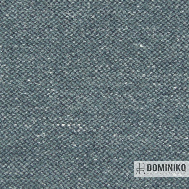 Danish Art Weaving - Schöne 43